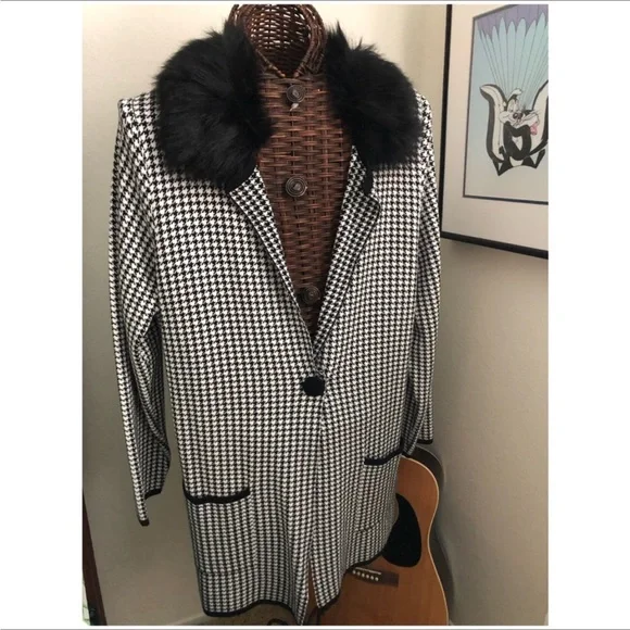 Lauren Michelle Sweaters Nwt Designer Lauren Michelle